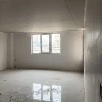 110-متر-زیباشهر-لکس-همکف-دوخواب-محدوده-جاده-شهیون