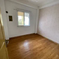 اجاره آپارتمان۸۵متری ۲خوابه در انصاری ابتدای ارشاد|اجارهٔ آپارتمان|رشت, انصاری|دیوار