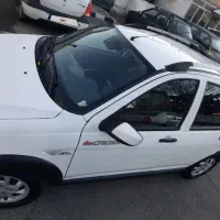 کویئک مدل ۱۴۰۳|خودرو سواری و وانت|تبریز, |دیوار