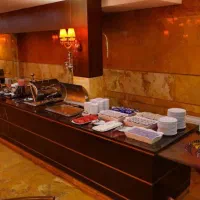 مشهدمقدس(هتل و هتل آپارتمان) با قیمت ویژه|تور و چارتر|بافق, |دیوار