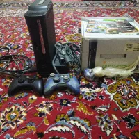 ایکس باکس 360