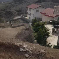 زمین بافت مسکونی مرزن آباد میچکار