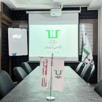 آموزش بازار جهانی ( ارزدیجیتال) و تحلیل تکنیکال