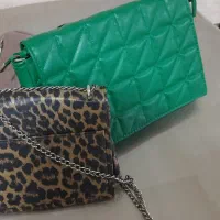 کیف|کیف، کفش، کمربند|سقز, |دیوار