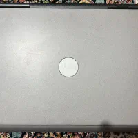 لپ تاپ dell latitude D830|رایانه همراه|رشت, نامجو|دیوار