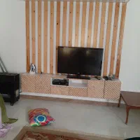 فروش زیرتلویزیون لگو