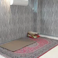 اجاره روزانه  آپارتمان|اجارهٔ کوتاه‌مدت آپارتمان و سوئیت|کهریزک, |دیوار