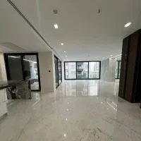 دوخوابه / خوش نقشه و تمیز / موقعیت عالی