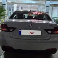 شاهین جی سانوفی دار مدل۱۴۰۳