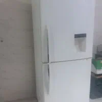 یخچال فریزر