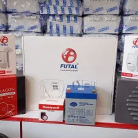 دزدگیر اماکن|دوربین مداربسته|شیراز, دروازه اصفهان|دیوار
