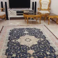 فرش ۶متری ماشینی|فرش|تهران, جیحون|دیوار