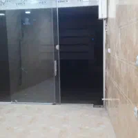 اجاره مغازه