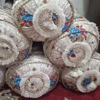 بالش|رختخواب، بالش، پتو|یاسوج, |دیوار