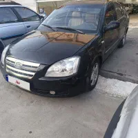 ام وی ام mwm 530 مدل 90|خودرو سواری و وانت|مشهد, فاطمیه|دیوار