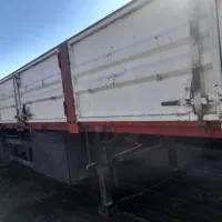 لبه ماموت ۱۳/۶۰