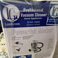 فروش لوازم خانگی