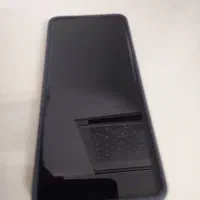 گوشی مدل  mi12x