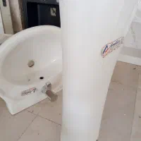 روشویی|لوازم سرویس بهداشتی|ارومیه, |دیوار