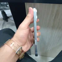 اپل iPhone 16 Pro Max با حافظهٔ ۲۵۶ گیگابایت|موبایل|اسلام‌شهر, باغ فیض|دیوار