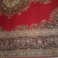 فروش فرش دست بافت