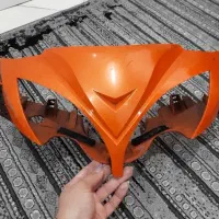 فلاپ گالکسی مدناس