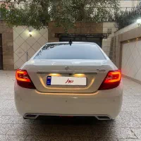 فروش فوری دنا پلاس اپشنال ۱۴۰۳ در حد صفر|خودرو سواری و وانت|مشهد, جانباز|دیوار