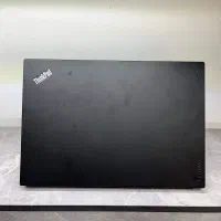 Lenovo T570 i7 نسل ۷ سبک، سریع و مخصوص کار حرفه‌ای|رایانه همراه|تهران, میدان ولیعصر|دیوار