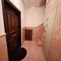 فروش واحد۱۰۶متری۲خواب شهرک بعثت هشتگردقدیم|فروش آپارتمان|هشتگرد, شهرک بعثت|دیوار