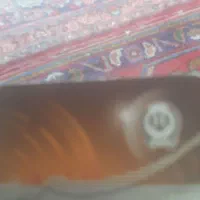 گم شدن مدارک