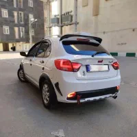 کوییک۱۴۰۳|خودرو سواری و وانت|تهران, سردارجنگل|دیوار