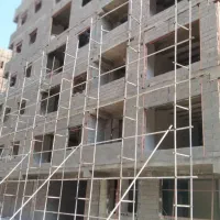 داربست فلزی عرفان در تمام نقاط تهران وکرج|خدمات پیشه و مهارت|تهران, باغ فیض|دیوار
