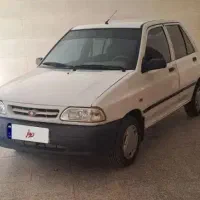 سرویس ادارات و کارخانجات