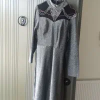 پیراهن وشومیز|لباس|شاهرود, |دیوار