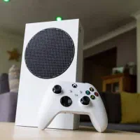 کنسول بازی 360پی اس 4 زیر قیمت