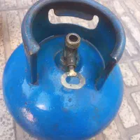 پیک‌نیک