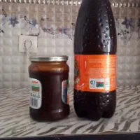 دوشاب/ شیره توت سفید خانگی
