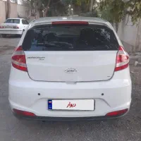 mvm315new|خودرو سواری و وانت|فردیس, شهرک شهید حسینی|دیوار