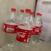 بطری