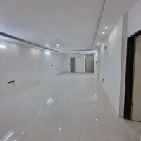 155متر-جانباز-سردار
