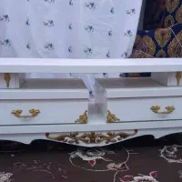 میز تلویزیون