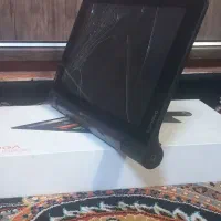 تبلت Lenovo (YOGA)|تبلت|رباط‌کریم, رباط‌کریم|دیوار