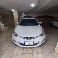 النترا ۲۰۱۴ فول خلیج خشک