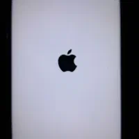 گوشی آیفون ۱۴ فیک، فول کپی apple