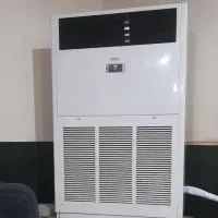 نصب نصاب کولر گازی ، اسپلیت،تعمیر پکیج|خدمات پیشه و مهارت|تهران, نیروی هوایی (پیروزی)|دیوار