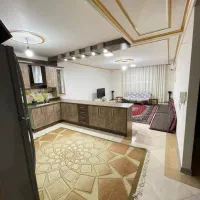 اجاره روزانه دو احد یک خواب و دو خواب