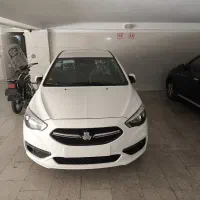 شاهین gl دنده ای ( بدون سانروف ) صفر کیلومتر
