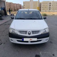 ال نود 91 تمییز استثنایی