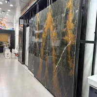 استخدام حسابدار خانم به صورت پاره وقت|استخدام مالی، حسابداری، حقوقی|مشهد, نوید|دیوار