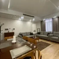 55متر×سالن پرده خور×کم واحد×مشاور شما خانم حسینی